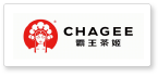 Client logo 9