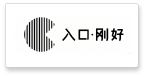 Client logo 13