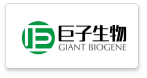 Client logo 15