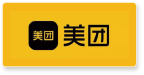 Client logo 22