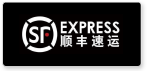 Client logo 24